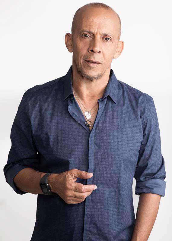 דידי הררי