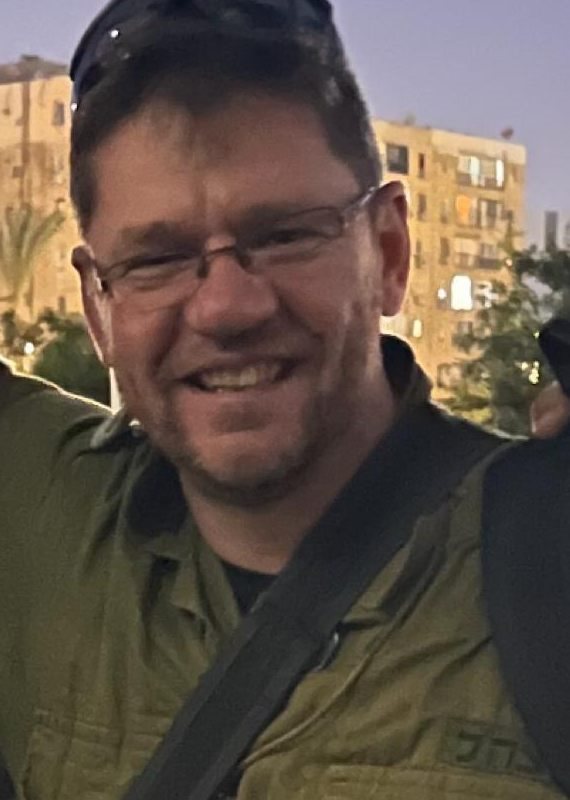 רומן ברונשטיין