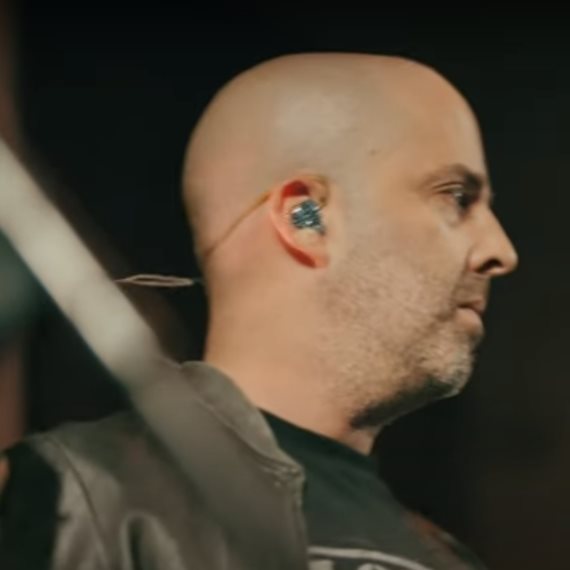 עילי בוטנר