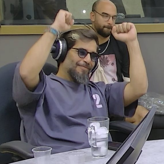 פאר טסי