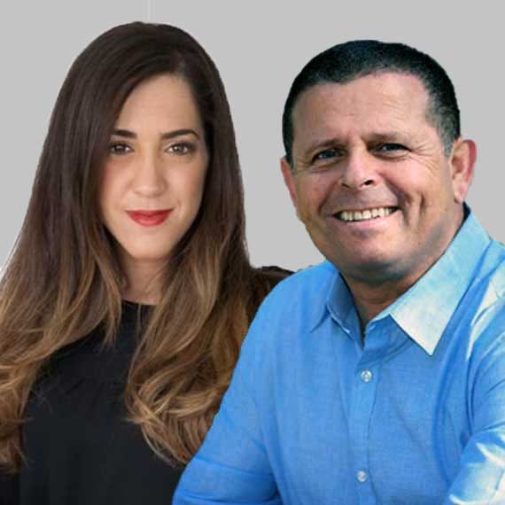 כבל ושלו