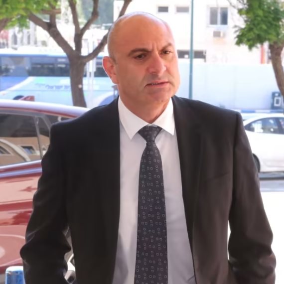 משה שינו זוארץ