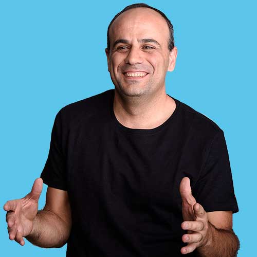 סער פלסנר