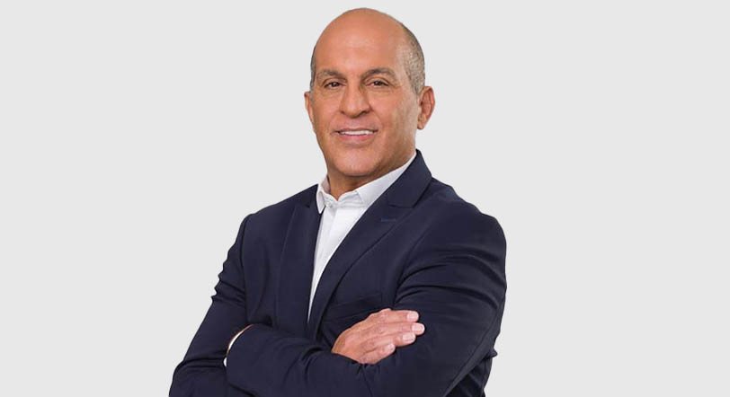 ברק סרי