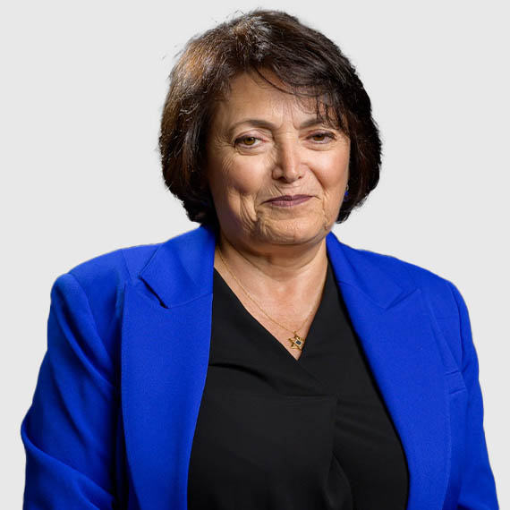 יהודית גריסרו
